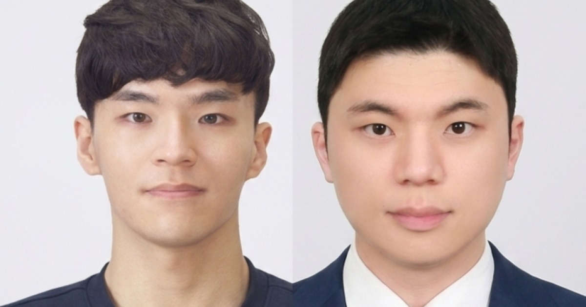 단국대 김선오 교수팀, AI 판단 신뢰성 높이는 기술 개발