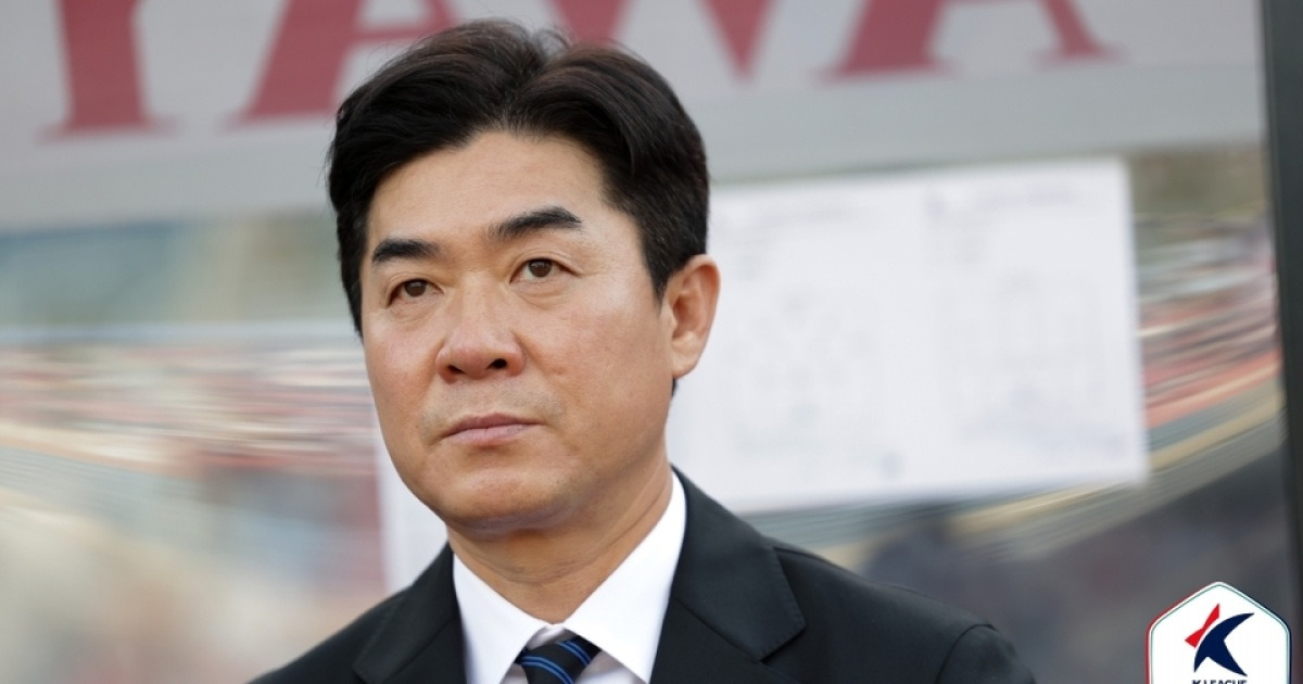 인천, 전북 원정서 반전 노린다…무고사 ‘키맨’