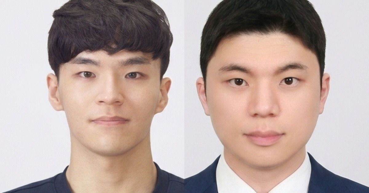 단국대 김선오 교수팀, AI 판단 신뢰성 높이는 기술 개발