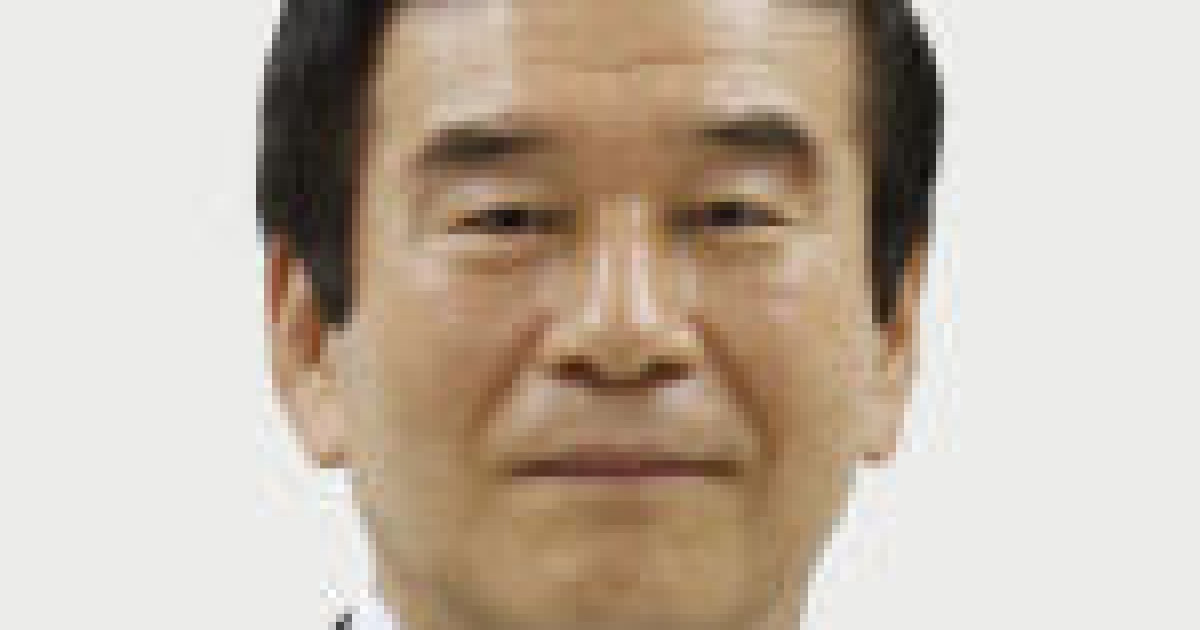 [독자칼럼]AI 시대의 경쟁력은 IQ·EQ를 넘어, 이제는 CQ의 시대다.