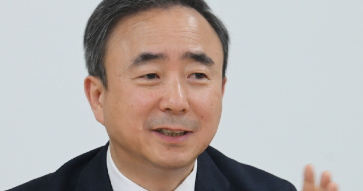 “광주·전남, 대한민국 AI·에너지 대전환의 심장 돼야”