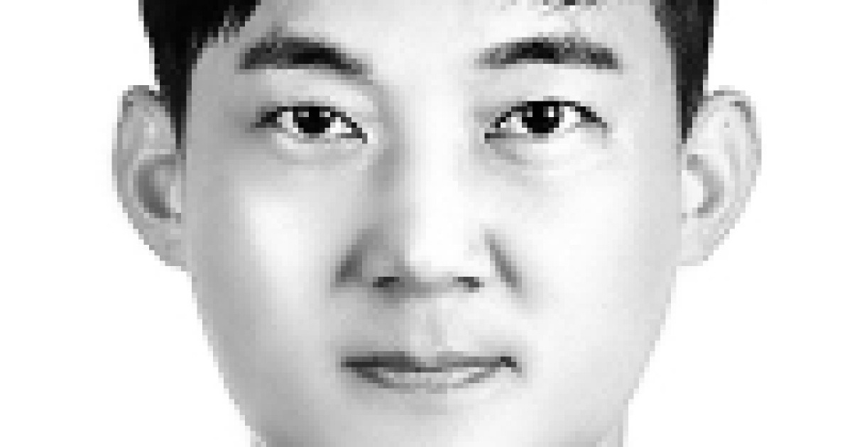 [데스크 칼럼] 인간과 AI의 대결, 부산에서 하면 어떨까