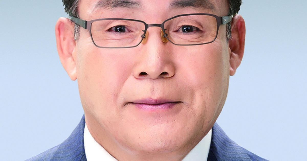 공천 반발 탈당 선언 관련 보도 이미지