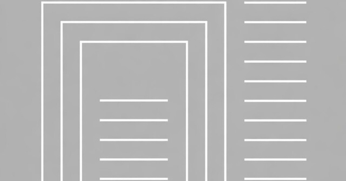 '삽질'의 시대는 끝났다…AI, 건설산업의 'OS'를 통째로 바꾸다