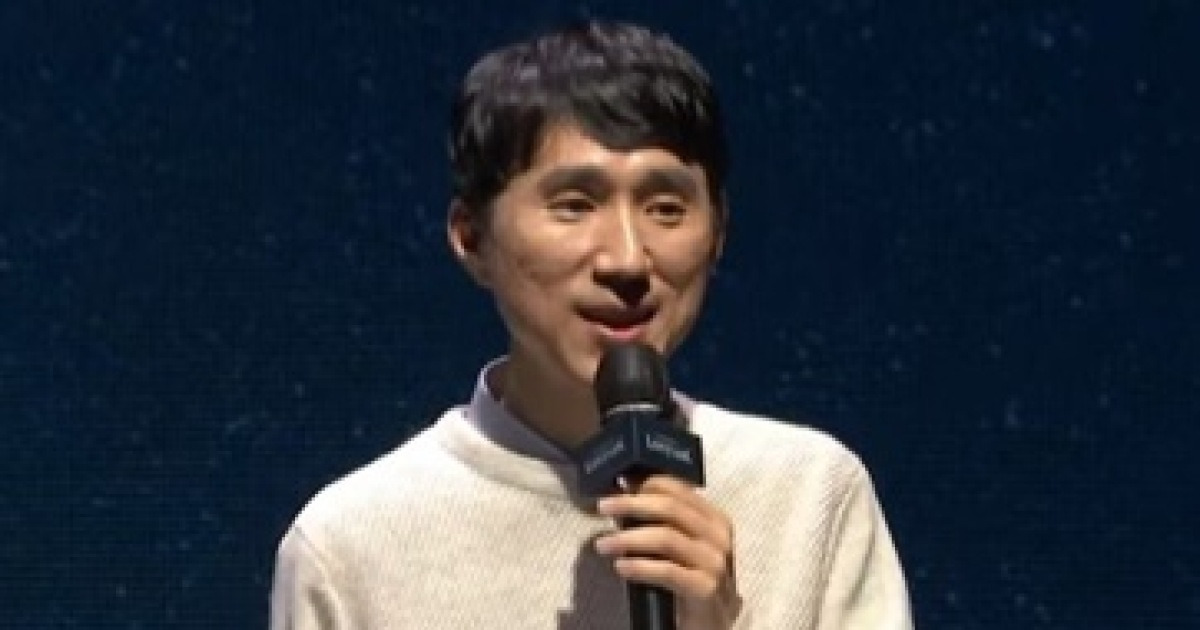 스마일게이트 오르페우스 관련 이미지