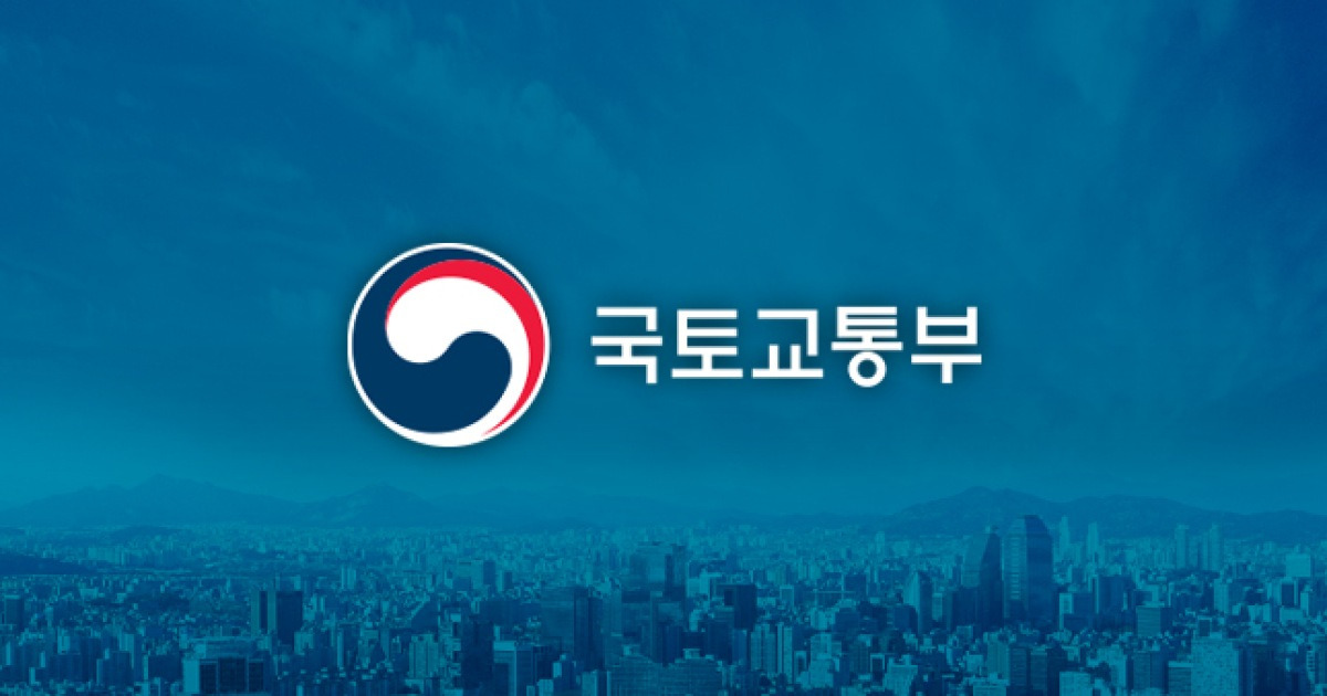 현대차·네이버·카카오, 'AI 시티' 위해 뭉친다