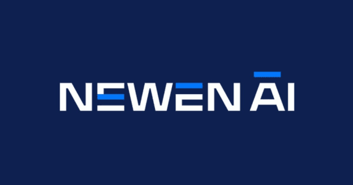 뉴엔AI, 제품 사고 징후 AI로 잡는다…산업부 R&D 낙점