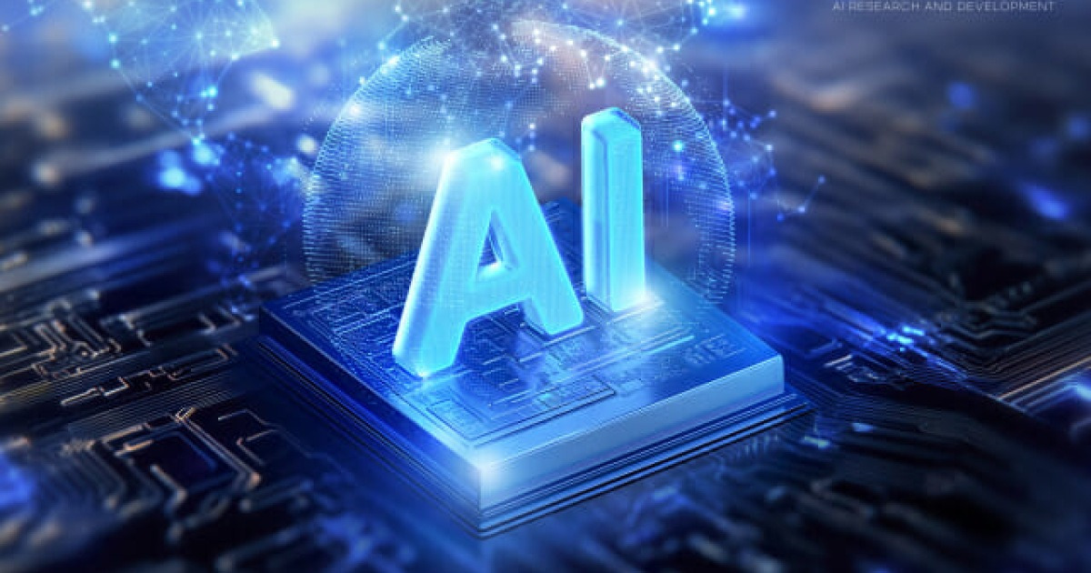 "AI가 일자리 줄인다" 英 기업 절반 우려…신입직 타격 집중