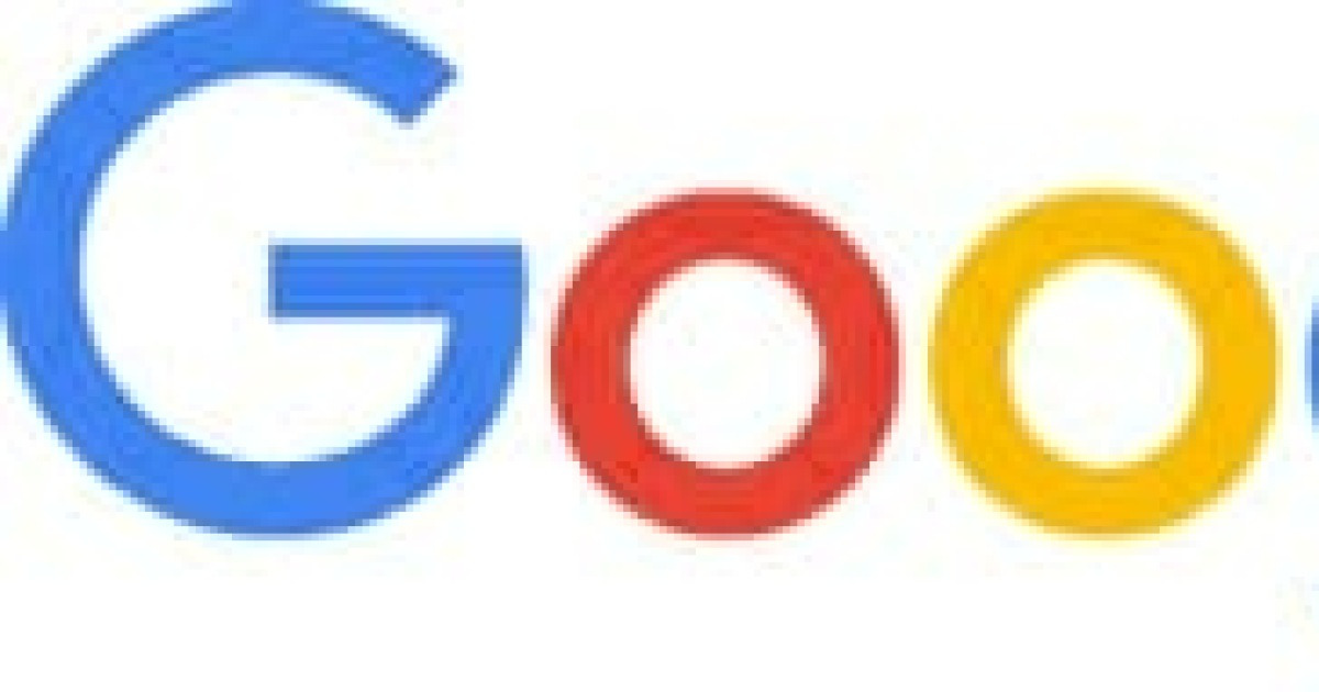 구글클라우드 "한국, 글로벌 AI 혁신 거점…가시적 성과 지원"