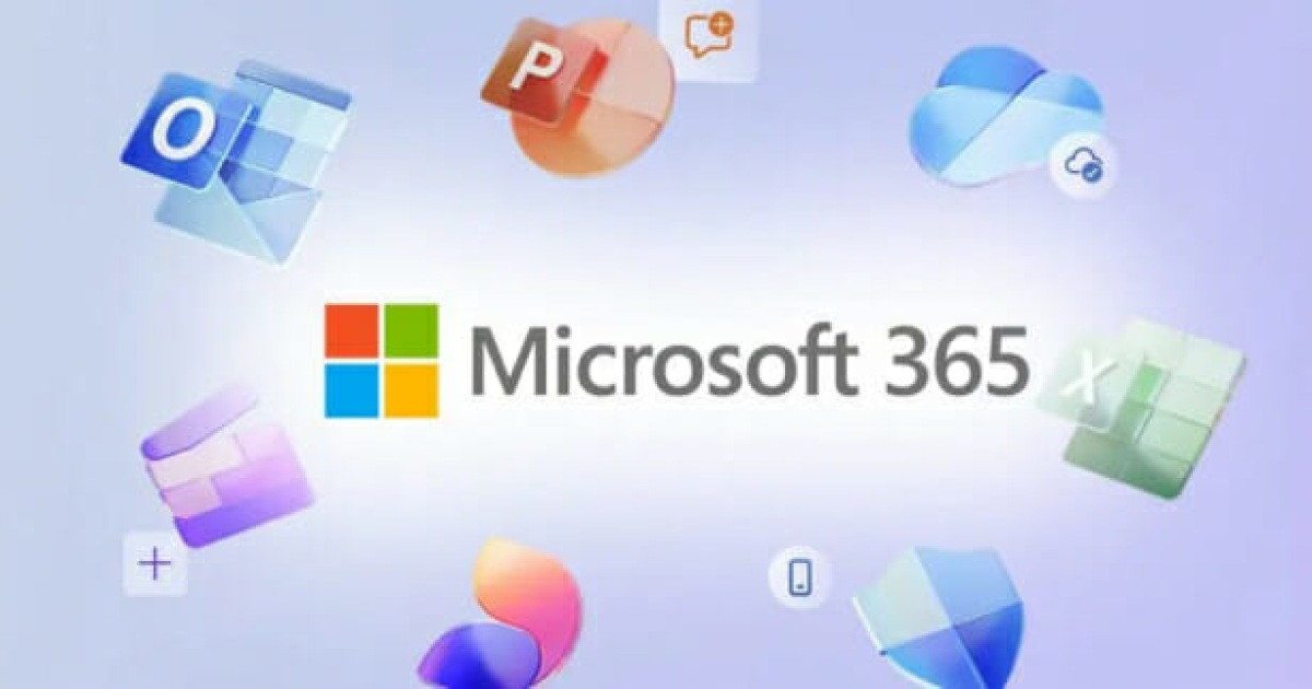 금융권 AI 도입 막던 망분리 규제 완화…SaaS업계 '화색'