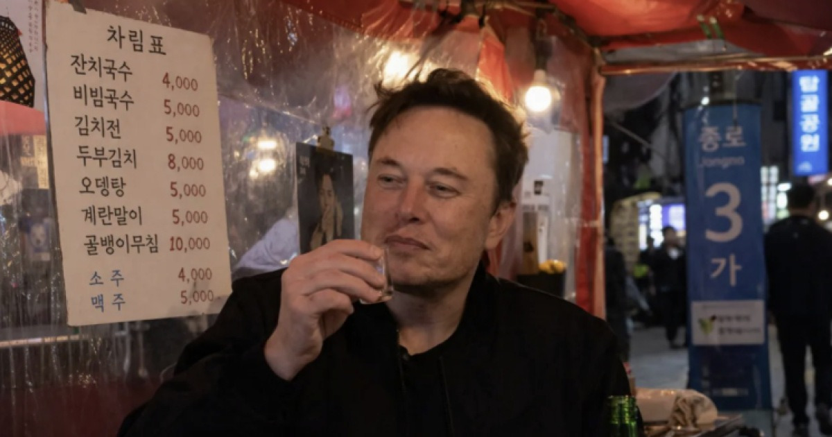 한국어 장벽 사라진 이미지 AI 나온다…'덕 테이프' 뭐길래