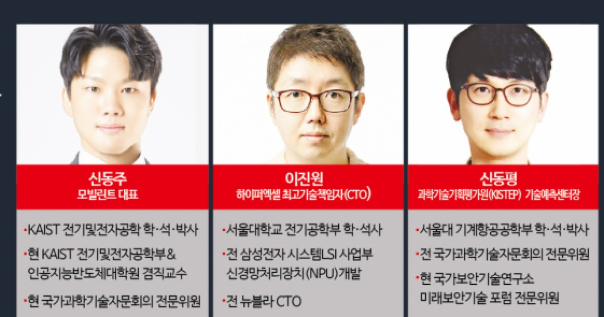 구글 터보퀀트, ICLR 검증 촉각…"AI서비스 확대될 것"(종합)