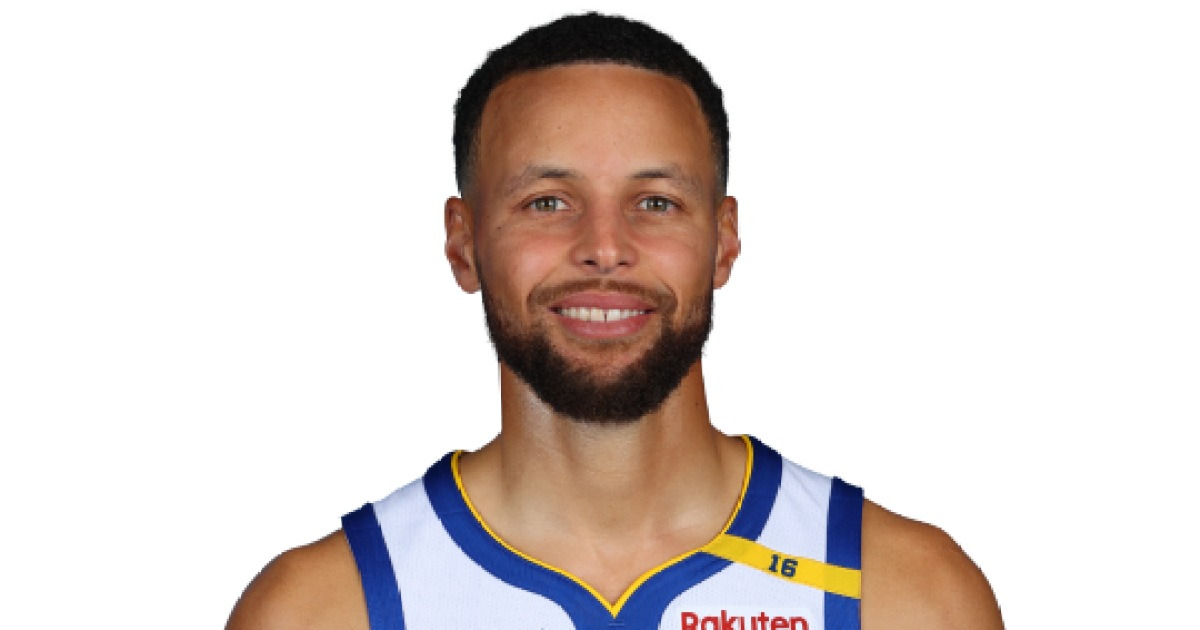 시즌 마친 커리, 골든스테이트와 연장계약 관심