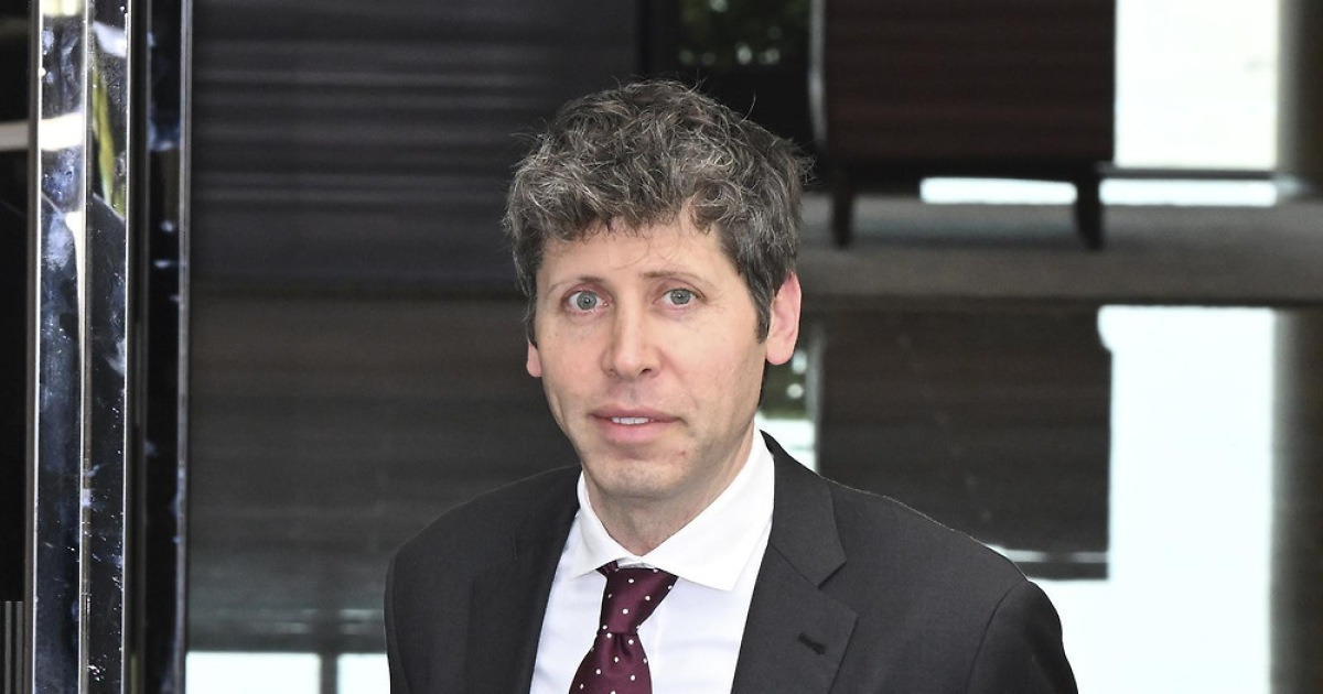 美서 거세지는 ‘反AI’ 바람… 피격-살생부에 실리콘밸리 공포