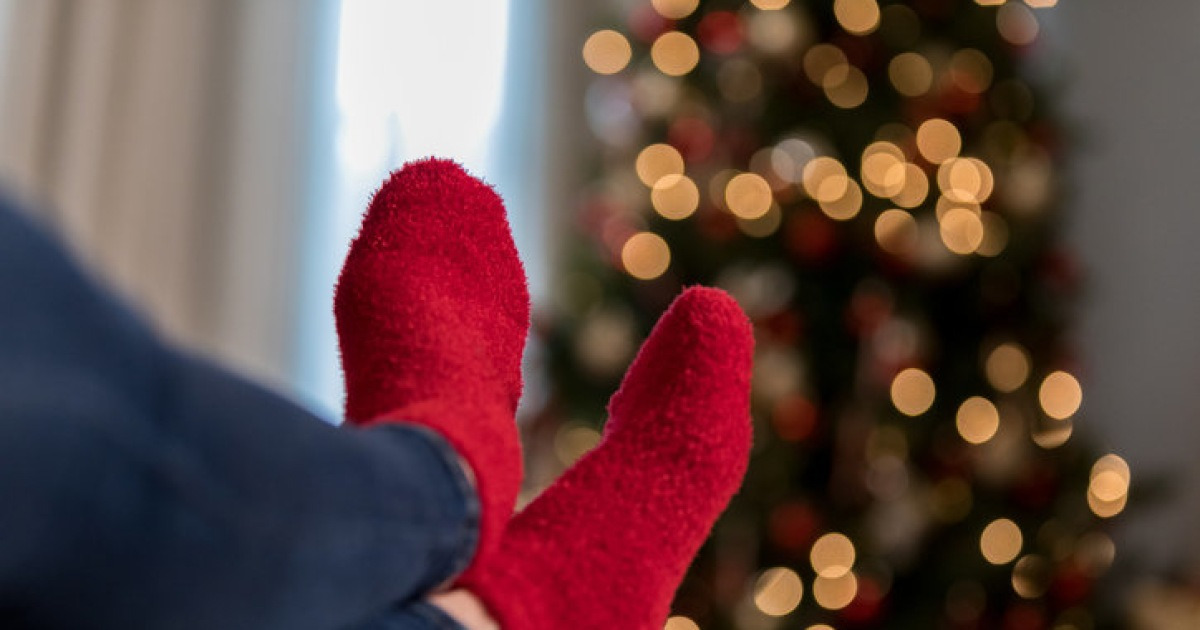 양말 자국과 부종 관련 이미지