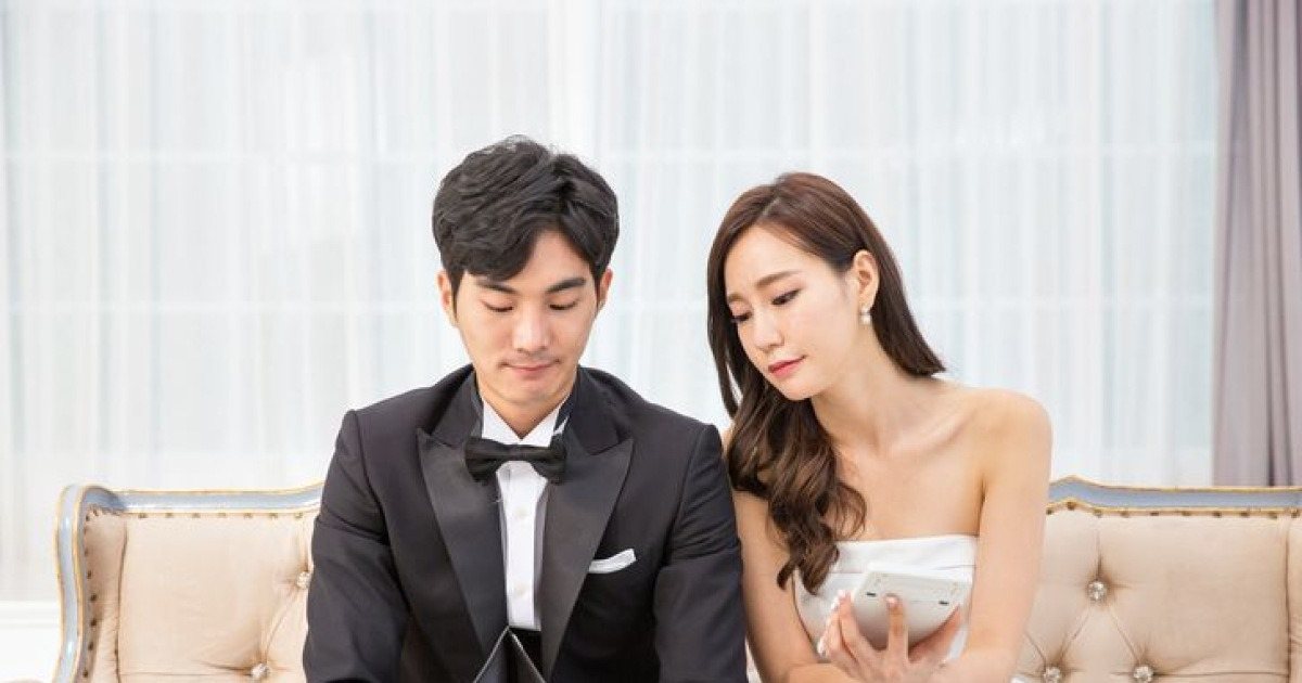 축의금 관련 보도 이미지