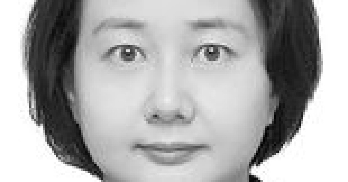 [테헤란로] AI 활용 가이드라인 만들자