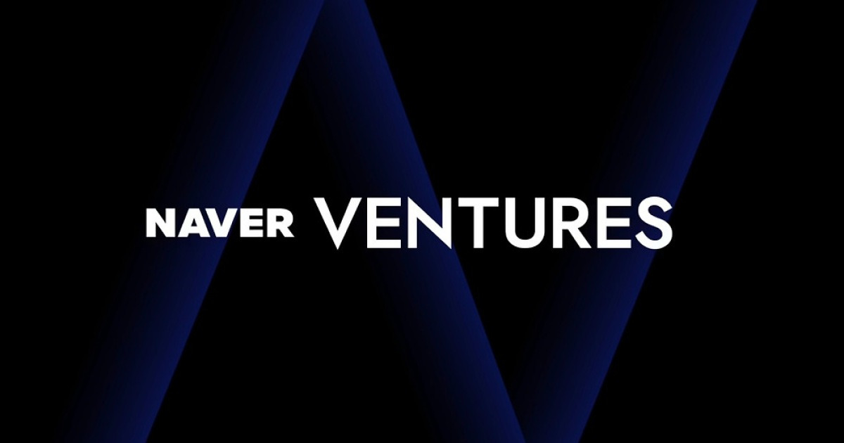 네이버 美 투자법인, AI 스타트업 인핸스에 투자