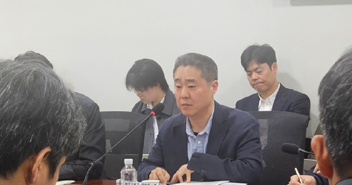 현대차 "AI 로봇 발전 병목 지점은 비싼 가격과 제한된 활용성"