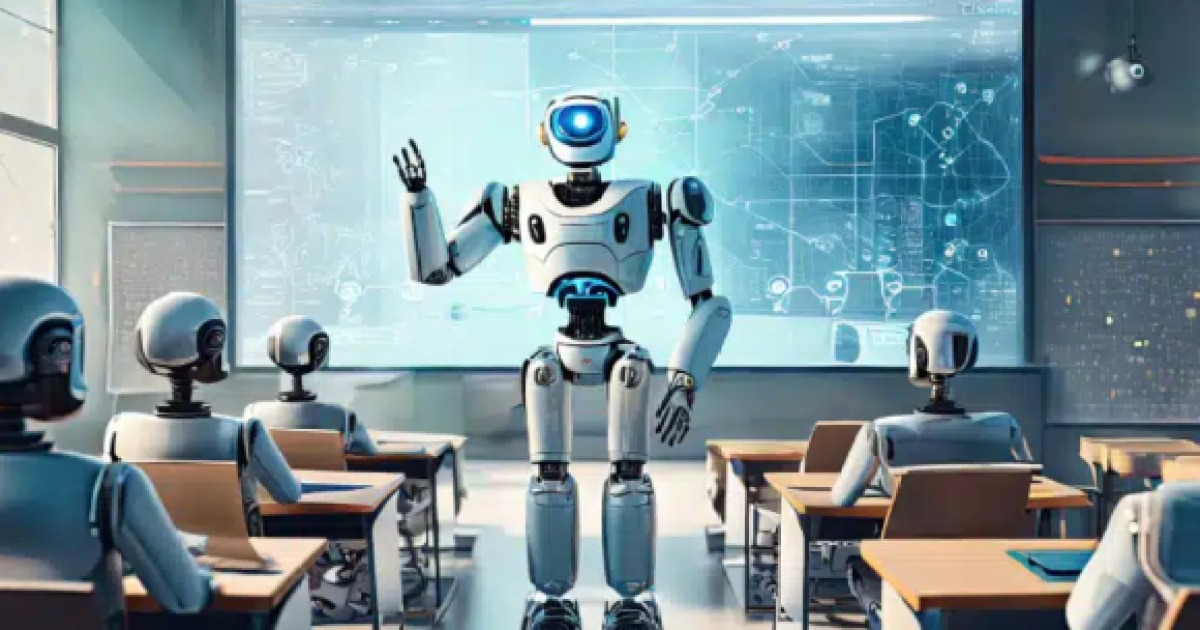 "좋아하는 전공? 이젠 사치"⋯AI 시대, 대학 선택 기준 완전히 바뀌었다