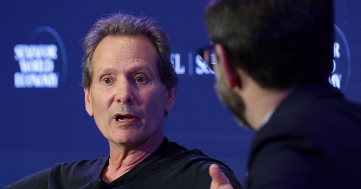 "AI로 2~5년내 실업률 30% 전망"…버라이즌 CEO의 경고