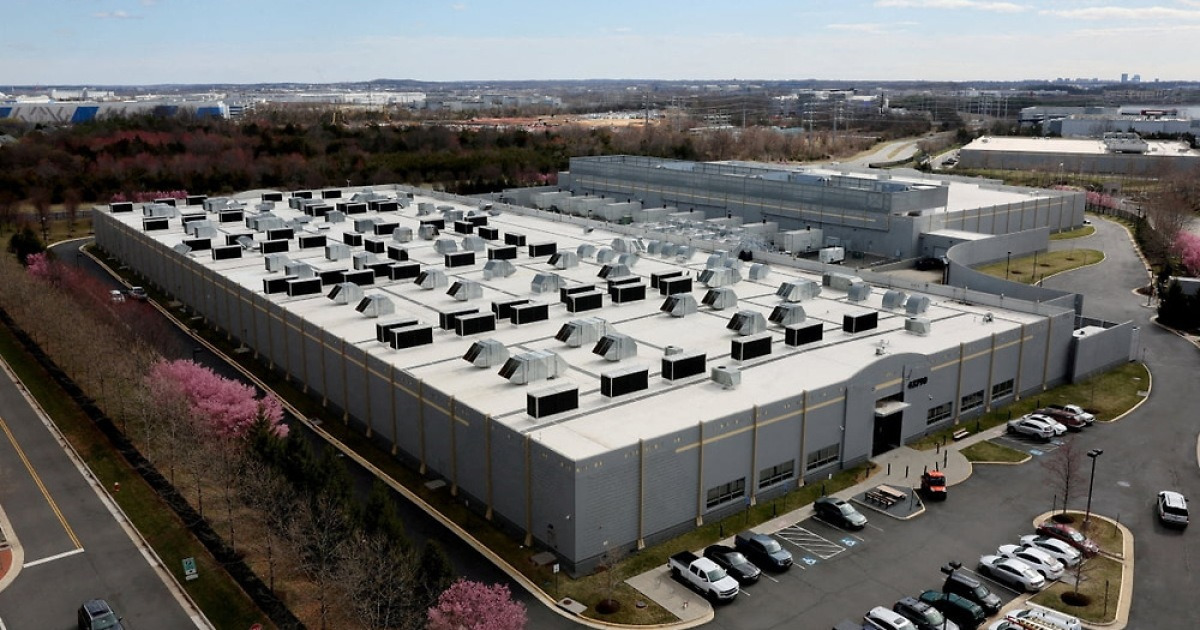 "에이전트형 AI,CPU수요 늘려 메모리 수요 더 증가"