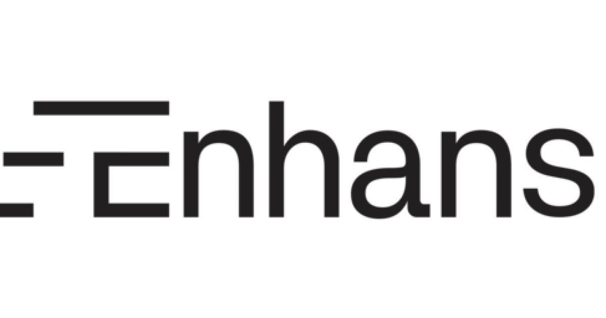 AI 스타트업 인핸스, 네이버벤처스로부터 투자 유치