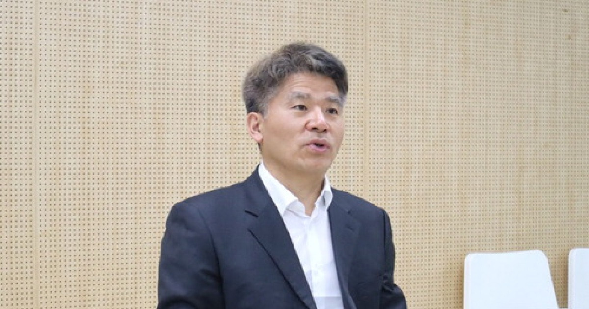 "AI생성 콘텐츠 나날이 정교해져 한국 대학 90%가 판별 AI 도입"