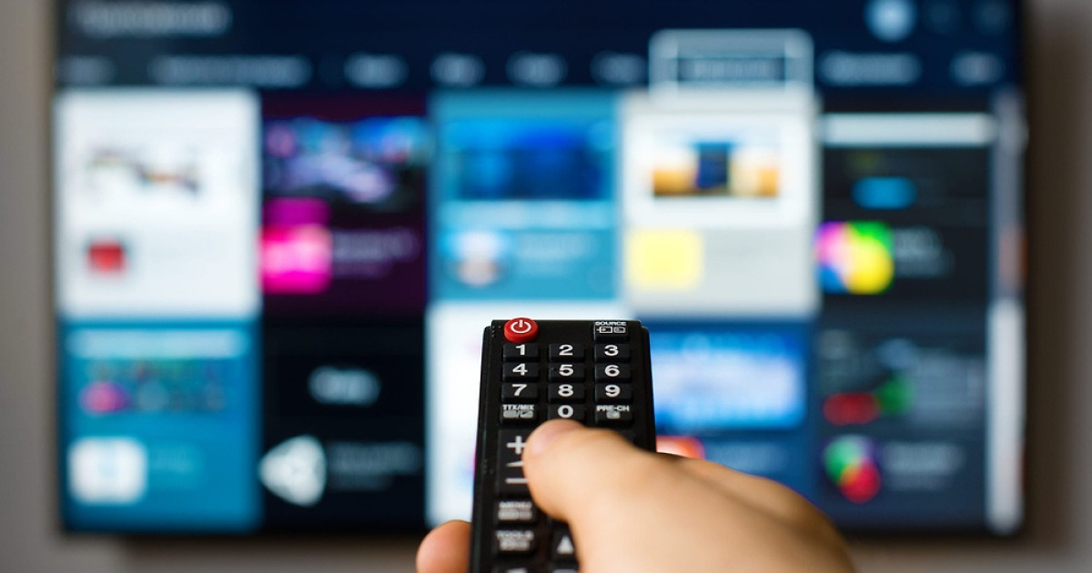 “TV광고도 디지털 전환해야”…‘AI 광고 매칭 기술’ 새 돌파구 부상