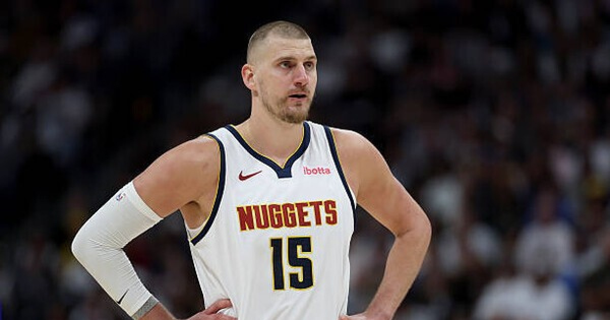 NBA 올해 최고의 선수는 누구? 웸반야마, 샤이 길저스 알렉산더, 요키치 경쟁