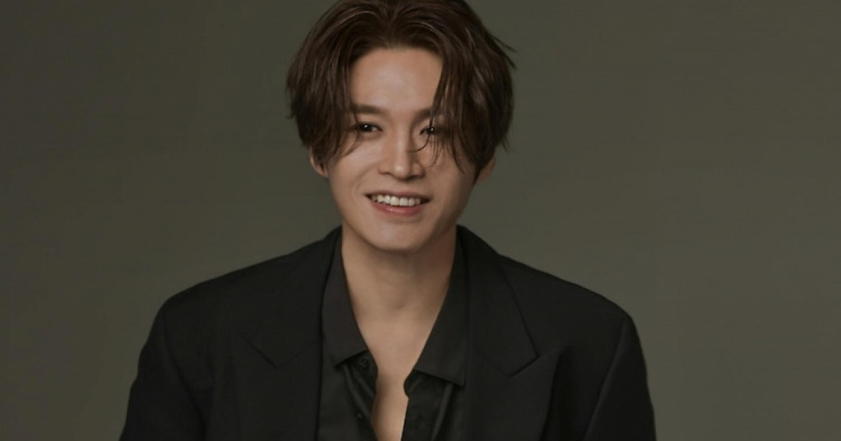 ‘1등들’ 김기태 관련 보도 이미지