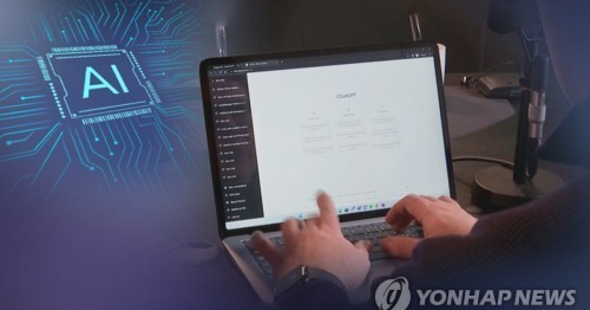 [AI돋보기] 사이버 핵무기 된 AI?…'디지털 억제력' 부상