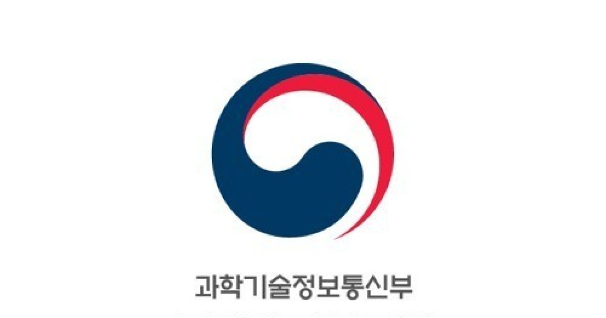 [AI픽] 한국, AI 통신표준 주도권 확보…국제회의서 주도
