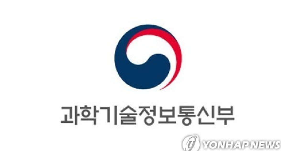 [AI픽] 정부, 병원 AI 전환 본격화…AX-레디 공모