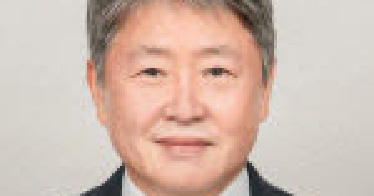 [중도시평] AI 시대, 국가 경쟁력은 보안 인재에 달렸다