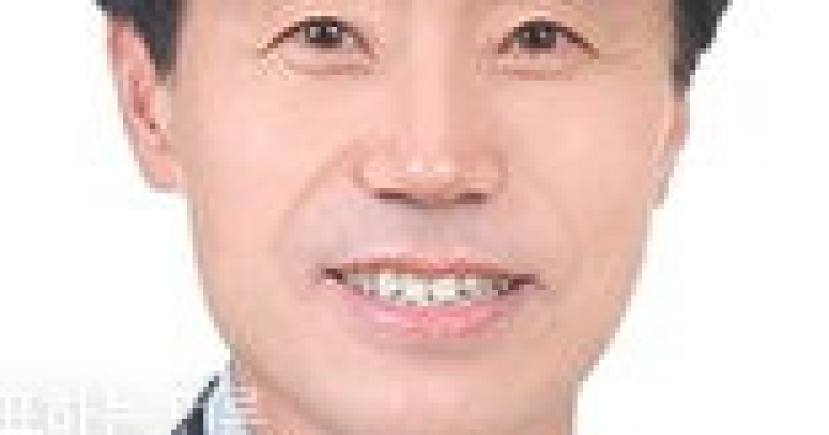 울산 AI산업 조례 개정안, 백현조 시의원 대표 발의