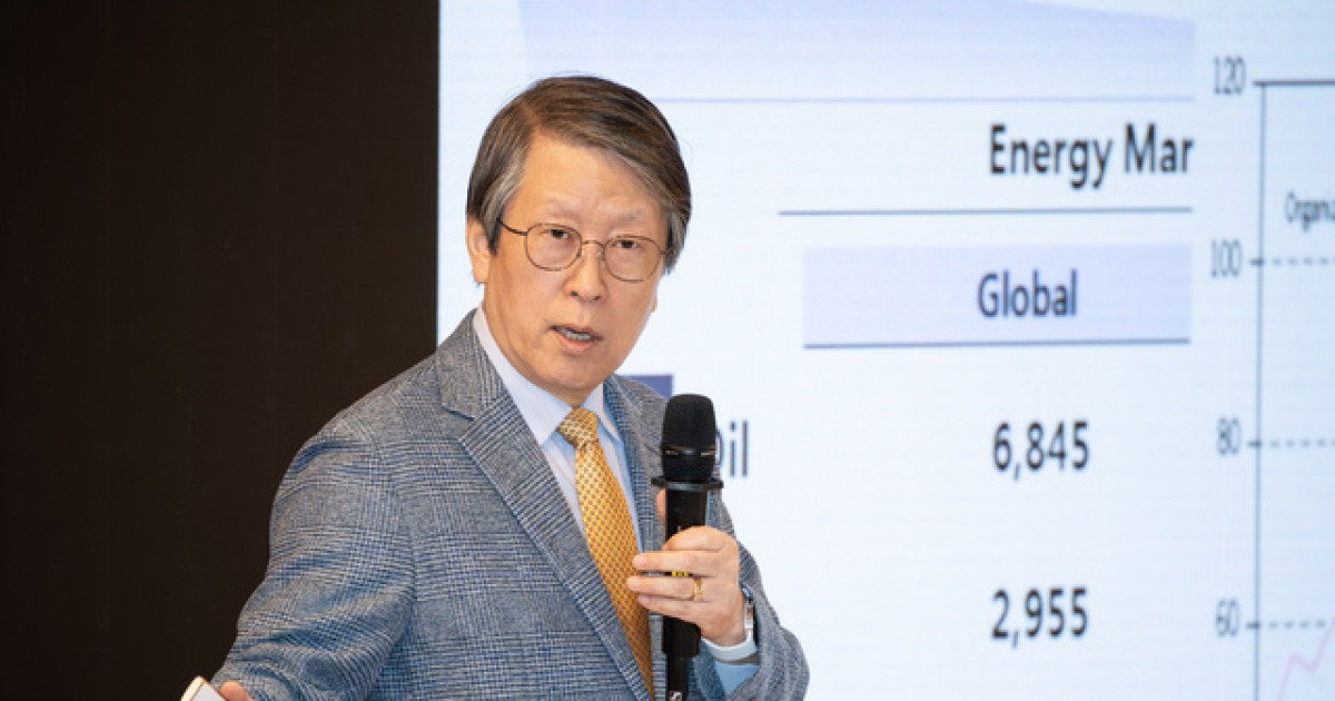 "AI 시대 전력 폭증…경북, 원자력 미래 거점 돼야”