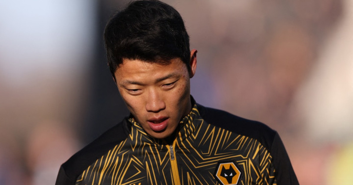 EPL 코리안리거 및 강등 시나리오 관련 이미지