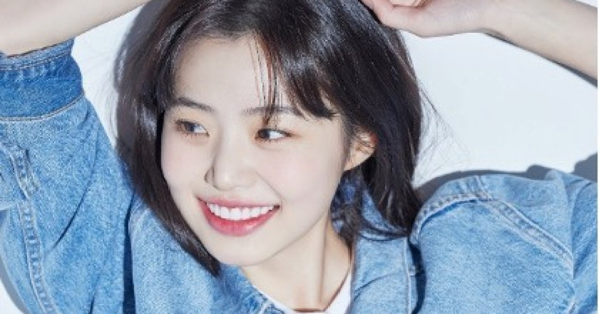 언더커버 미쓰홍 관련 보도 이미지