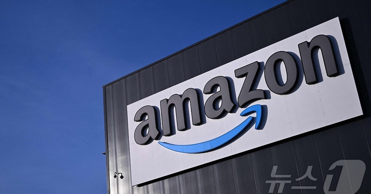 아마존, 앤트로픽에 최대 250억달러 추가투자…AI인프라 동맹 강화