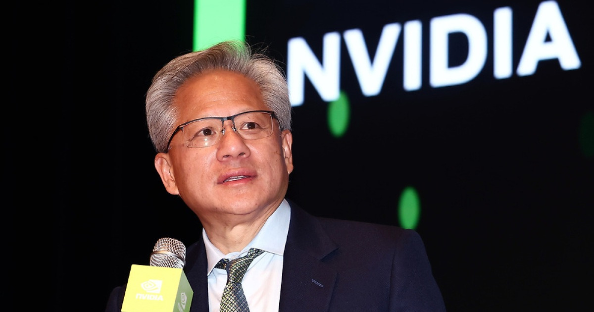 과기정통부, 엔비디아와 함께 서울서 'AI 개발자 데이' 열어