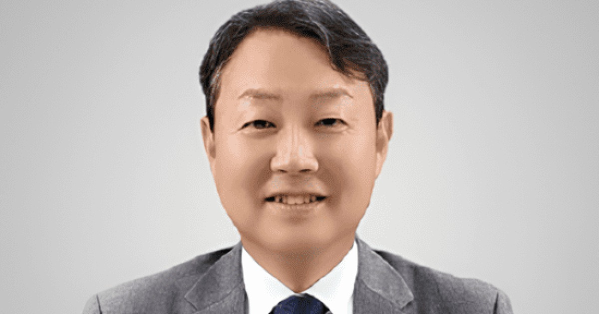 김봉균 체제 한국인공지능클라우드산업협회, 민간·정부 가교 나선다