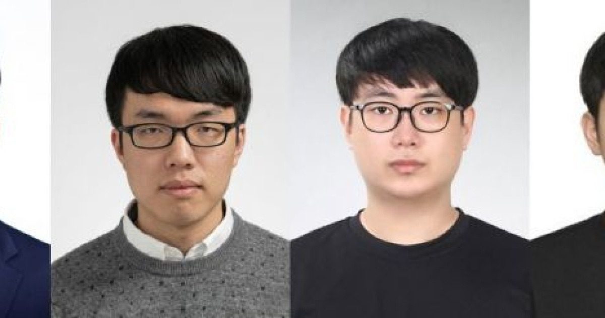 "세계 3대 AI 학회서 3편 동시 채택"…UNIST, 강화학습 경쟁력 입증