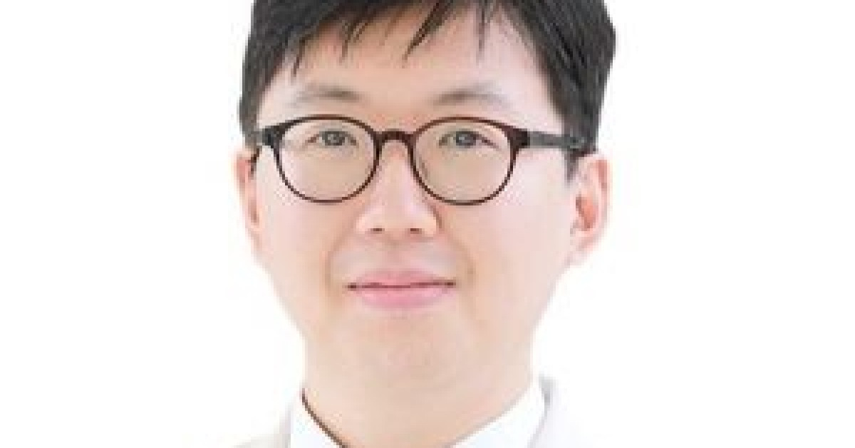 서울성모병원 '간암 최적 치료' 멀티모달 AI 모델 개발 착수