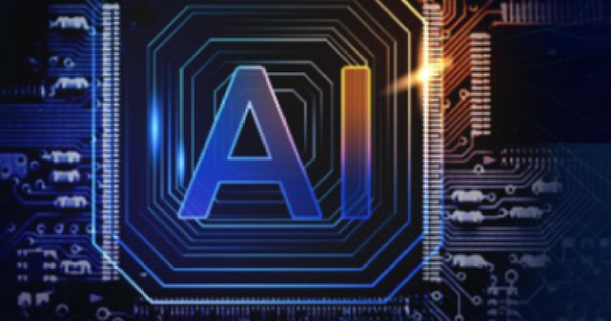 AI 시대 직장인 생존법 담았다…'AI잘직 성공전략' 출간