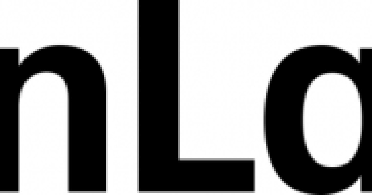 일레븐랩스, 케어링에 음성 AI 솔루션 제공…AI 돌봄 강화