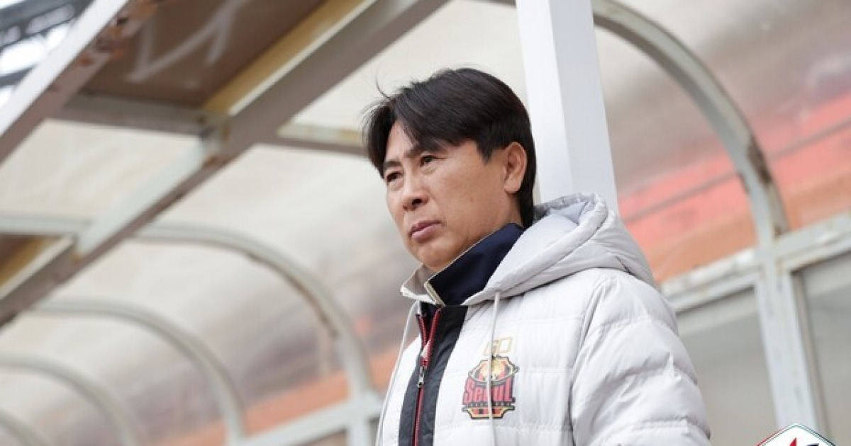 부상 속출에도 '강행군' 서울, 1위 수성 가능할까?