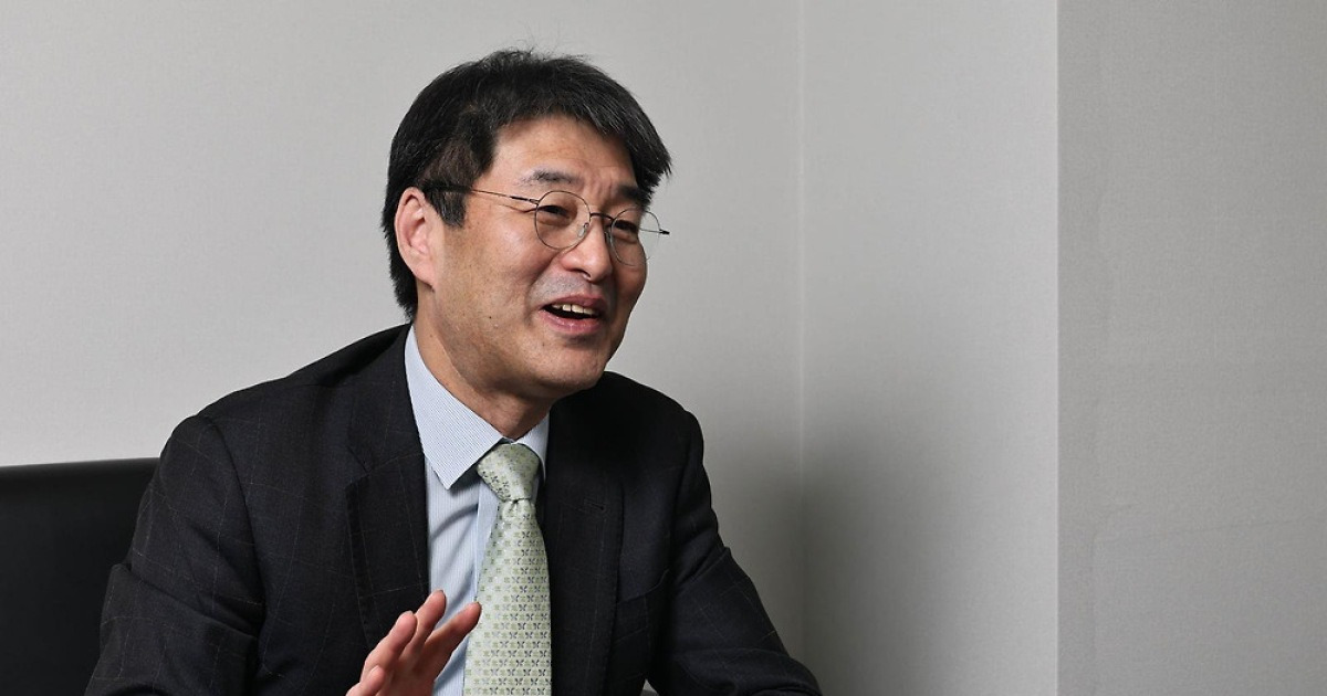 “AI로 글-그림-음악 제작…창작자 기여도에 따라 저작권 인정”