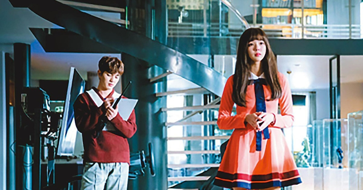 인류는 뇌 건강 지키고, AI는 뇌 효율성 배우고… 기술이 나아갈 길[이진형의 뇌, 우리 속의 우주]