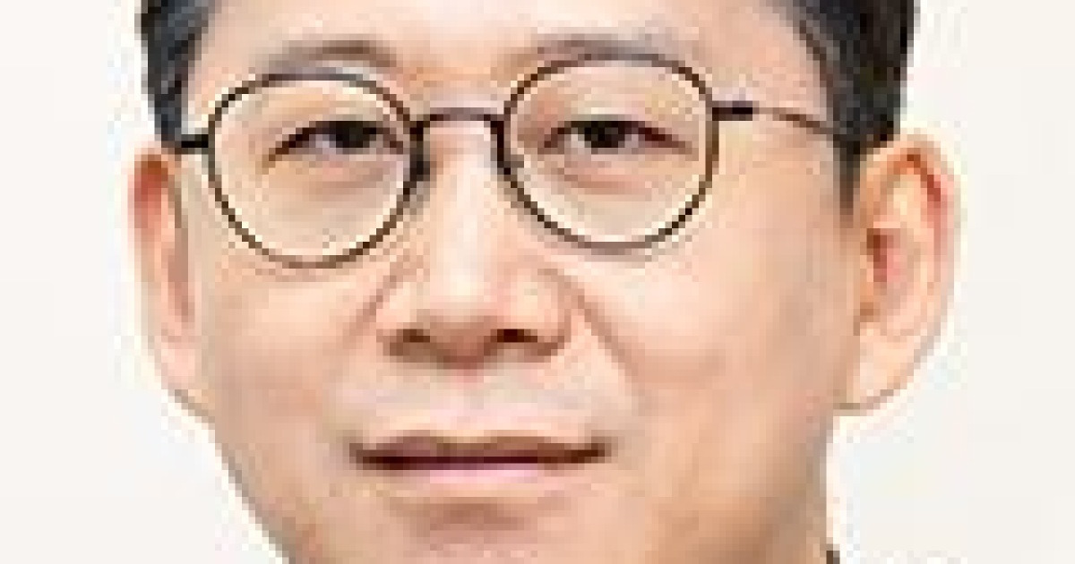 AI 강국 대한민국, 국민 여러분이 국가대표입니다[기고/배경훈]